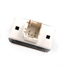 BOTONERA ELEVALUNAS BMW 3 61311387388