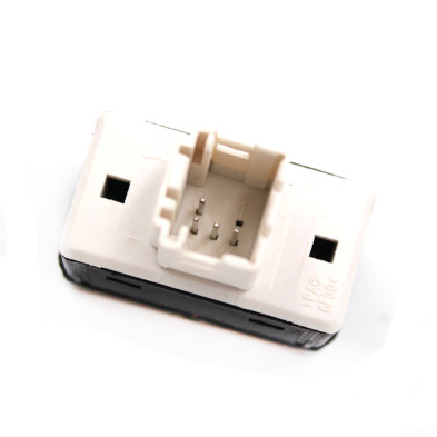 BOTONERA ELEVALUNAS BMW 3 61311387388