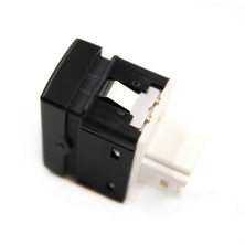 BOTONERA ELEVALUNAS BMW 3 61311387388