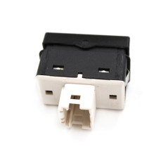 BOTONERA ELEVALUNAS BMW 3 61311387388