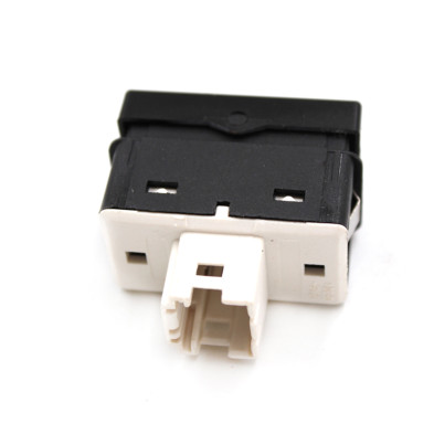 BOTONERA ELEVALUNAS BMW 3 61311387388