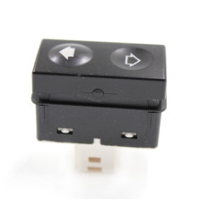 BOTONERA ELEVALUNAS BMW 3 61311387388