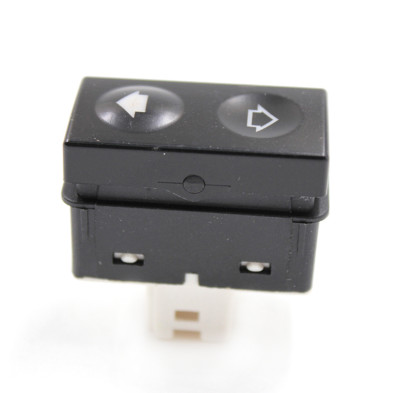 BOTONERA ELEVALUNAS BMW 3 61311387388