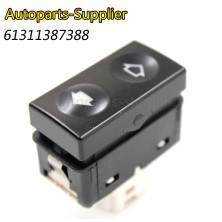 BOTONERA ELEVALUNAS BMW SERIE 3 61311387388