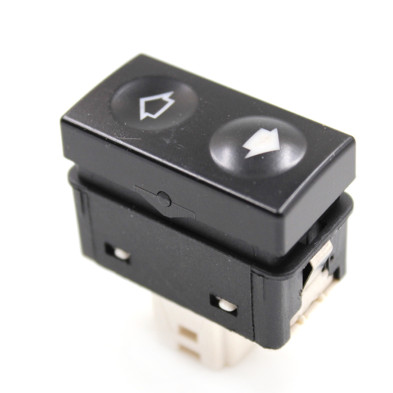 BOTONERA ELEVALUNAS BMW 3 61311387388