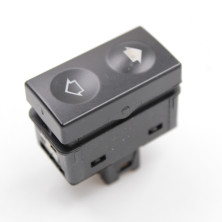 Botonera Elevalunas BMW E36 Ref oem 61311387387