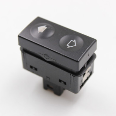 Botonera Elevalunas BMW E36 Ref oem 61311387387