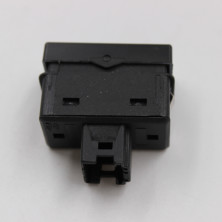 Botonera Elevalunas BMW E36 Ref oem 61311387387