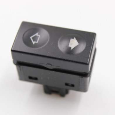 Botonera Elevalunas BMW E36 Ref oem 61311387387