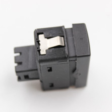 Botonera Elevalunas BMW E36 Ref oem 61311387387