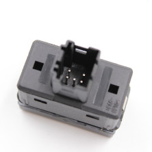 Botonera Elevalunas BMW E36 Ref oem 61311387387