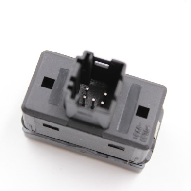 Botonera Elevalunas BMW E36 Ref oem 61311387387