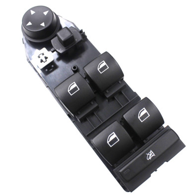 Botonera Elevalunas para BMW X3 61313414354