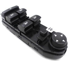 Botonera Elevalunas para BMW X3 61313414354