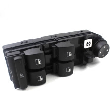 Botonera Elevalunas para BMW X3 61313414354