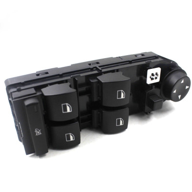 Botonera Elevalunas para BMW X3 61313414354