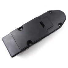 Botonera Elevalunas para BMW X3 61313414354