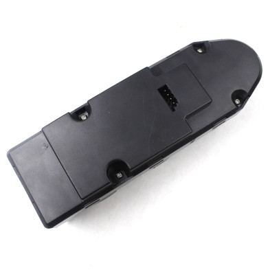 Botonera Elevalunas para BMW X3 61313414354