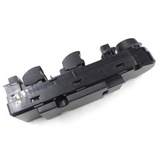 Botonera Elevalunas para BMW X3 61313414354
