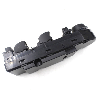 Botonera Elevalunas para BMW X3 61313414354