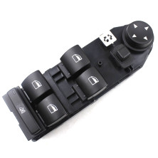 Botonera Elevalunas para BMW X3 61313414354
