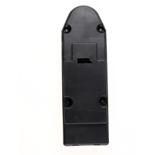 Botonera Elevalunas BMW Serie 5 E60 61316951904