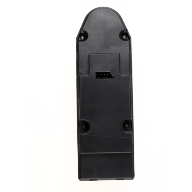 Botonera Elevalunas BMW Serie 5 E60 61316951904