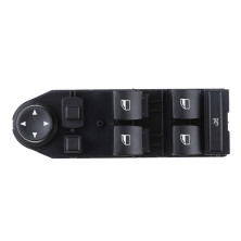 Botonera Elevalunas BMW Serie 5 E60 61316951909