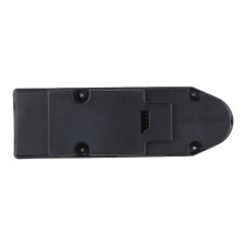 Botonera Elevalunas BMW Serie 5 E60 61316951909