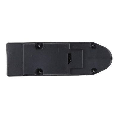 Botonera Elevalunas BMW Serie 5 E60 61316951909