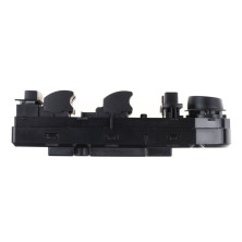 Botonera Elevalunas BMW Serie 5 E60 61316951909