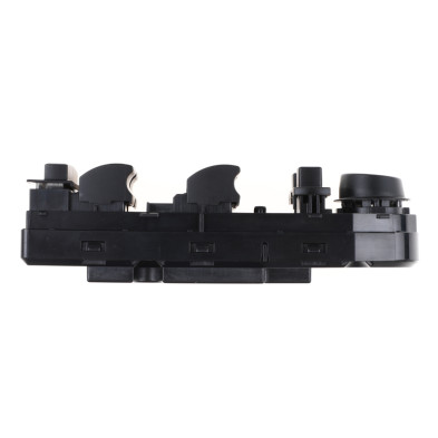 Botonera Elevalunas BMW Serie 5 E60 61316951909