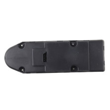 Botonera Elevalunas BMW Serie 5 E60 61316951919