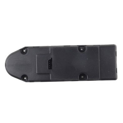 Botonera Elevalunas BMW Serie 5 E60 61316951919