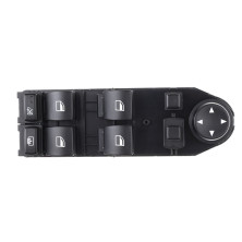Botonera Elevalunas BMW Serie 5 E60 61316951919