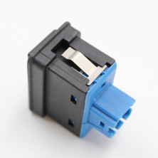 Botonera Elevalunas BMW Serie 5 y 7 61318368932