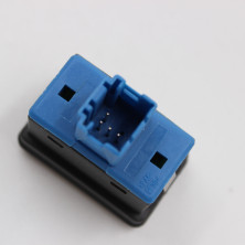 BOTONERA ELEVALUNAS BMW SERIE 5 y 7 7 61318368932