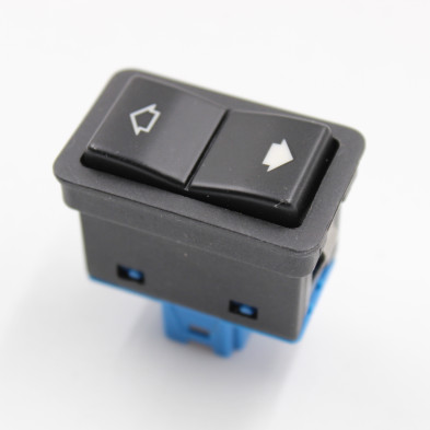 BOTONERA ELEVALUNAS BMW SERIE 5 y 7 7 61318368932