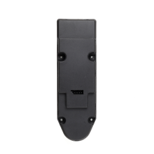 Botonera Elevalunas BMW Serie 5 E60 61316951914
