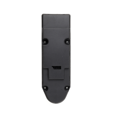 Botonera Elevalunas BMW Serie 5 E60 61316951914