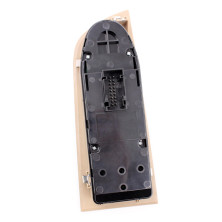 Botonera Elevalunas BMW Serie 3 E90 E91 61319155503