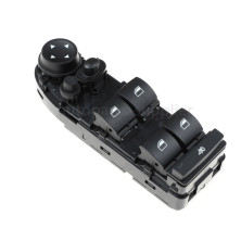 Botonera Elevalunas BMW Serie 1 3 X1 X5 X6 61319155501