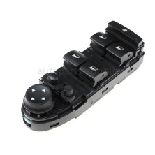 Botonera Elevalunas BMW Serie 1 3 X1 X5 X6 61319155501