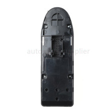 Botonera Elevalunas BMW Serie 1 3 X1 X5 X6 61319155501