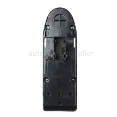 Botonera Elevalunas BMW Serie 1 3 X1 X5 X6 61319155501