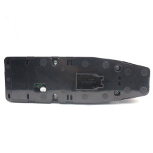 Botonera Elevalunas BMW X1 E84 61319216048
