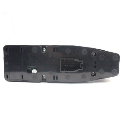 Botonera Elevalunas BMW X1 E84 61319216048