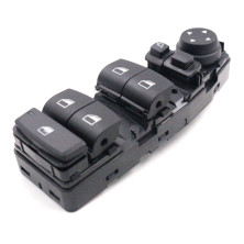 Botonera Elevalunas BMW X1 E84 61319216048