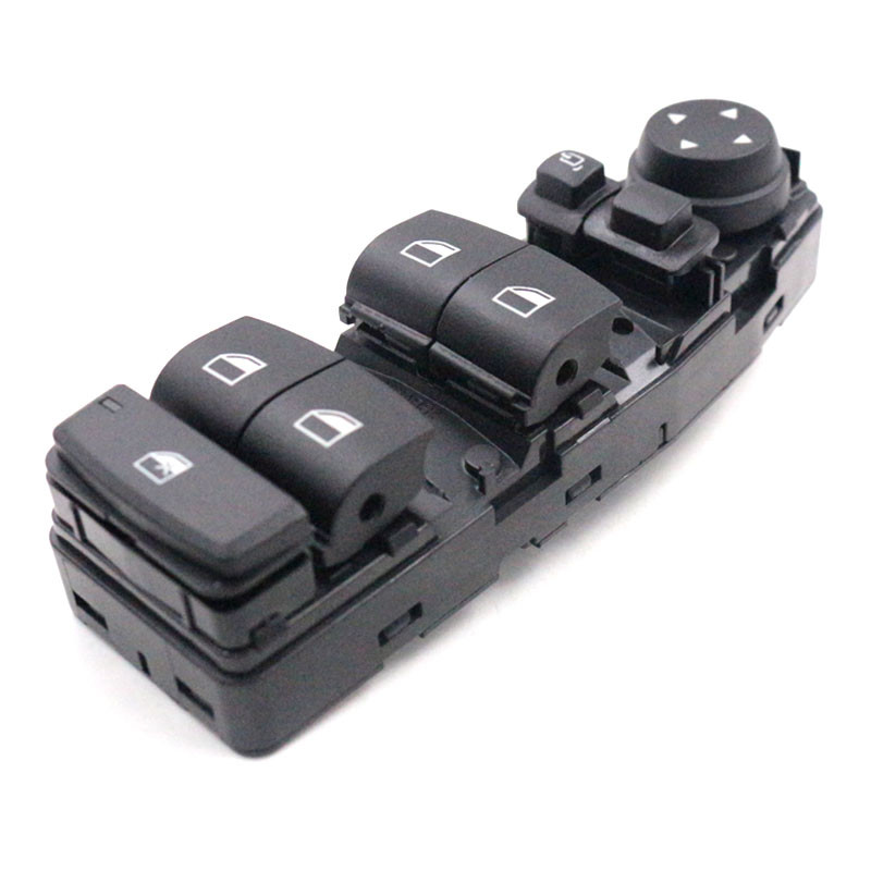 Botonera Elevalunas BMW X1 E84 61319216048