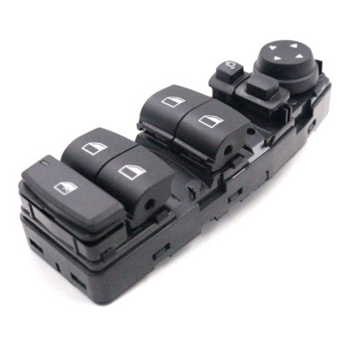 Botonera Elevalunas BMW X1 E84 61319216048
